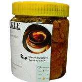 Amla Pickle