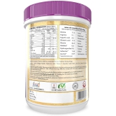 HEALTHYHEY NUTRITION Collagen Gold Series with Biotin 200 gm Powder