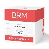 Lauric Acid-1 KG