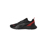 PUMA Alfarun Hyperwave Mens Sneakers