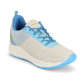 Avant Racer Blue Mens Sports Running Shoes - None