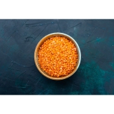 Gir Farmer Toor Dal: Pure, Organic Goodness Direct from the Fields