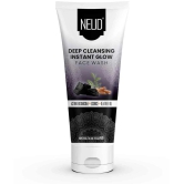 NEUD - Softening and Smoothening Face Wash For Normal Skin ( Pack of 1 )