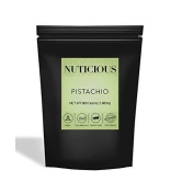 NUTICIOUS Pistachio (Pista) Kernels(Jumbo pista)-900 G