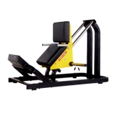 Luxury Calf Machine Exercise-PRO-010