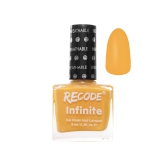 Recode Infinite Gel Nail Polish - 18 (9ml)