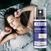 Fresh Sleeping Spray 1