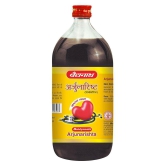 Baidyanath Arjunarishta Liquid 450ml