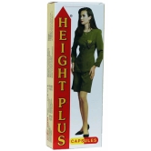 Dr. Chopra Surjichem Height Plus Capsules 60 no.s