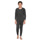 Vimal Jonney Winter Cover Blended Thermal Top For Boys - 4-5 Years