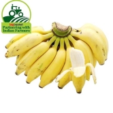 Banana Yelakki Half 500 gm