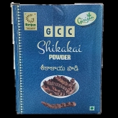 GCC Shikakai Powder