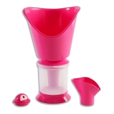 Mcp Sleek Pink Vaporizer