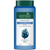 Biotique Anti Hair Fall Shampoo 340 ml ( Pack of 1 )