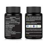 1 Tree Dr Piles Capsules–Piles Care Tablet-Piles Free Capsules Capsule 30 gm Pack of 1