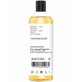 yogaguru mantr Anti Hair Fall Olive Oil 100 ml ( Pack of 1 )