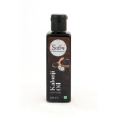 Sutra Kalonji Oil, 100 ml (?????? ?????)