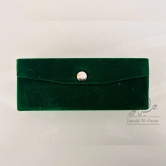 Attar Organiser-Green