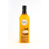 Sutra Safflower Premium Oil, 1 L (?????????? ???????? ?????)