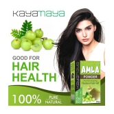 100% Natural Amla Powder 100gm