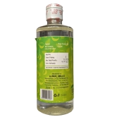 Paithrkam Virgin Coconut Oil | 500 ML