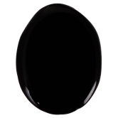 Black Saligram