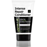 Ustraa Intense Repair Conditioner - 100 g