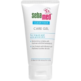 Sebamed Clear Face Care Gel