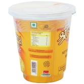 Amul Shrikhand Kesar 500G, 1 Pc