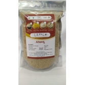 Little Millet 1 KG