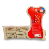 Drools Absolute Calcium Bone Dog Treats, 600 Gm