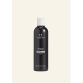 Black Musk Shower Gel 250ML