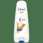 Dove Intense Repair Conditioner, 175 Ml