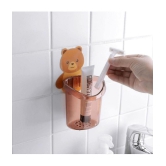 Handa - Toothbrush Holder 18*5*5