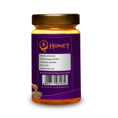 Multiflora Honey