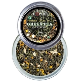 Dophie Turmeric,Ginger , Tulsi Green tea  Whole leaves 500g