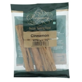 Regency Original Cinnamon (Dalchini), 50 Gm