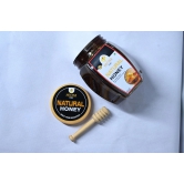 Nectar Pure Natural Honey ( 1 kg )