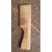 Neem Wooden Comb