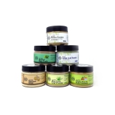 100% Organic Multani Mitti-150 g