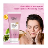 Globus Naturals - Refreshing Face Wash For Normal Skin ( Pack of 1 )