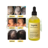 Latibule Hair Growth Argan Oil 60 ml ( Pack of 1 )