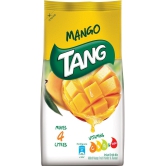 Tang Mango Instant Drink Mix, 500G Pack