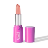 Gel Lipstick-Barbie Pink