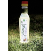 Kondanaar Natural Cold Pressed Coconut Oil