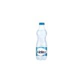 Coke Kinley, 500 Ml