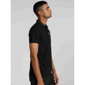 Ess Mens Polo T-shirt