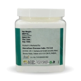 Puramio Glucose Powder, 800 gm