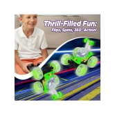 THRIFTKART - Multicolor Plastic Car ( Pack of 1 ) - Multicolor