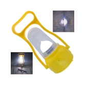 JMALL 10W Yellow Emergency Light ( Pack of 1 )